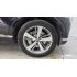 696308