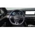 921516