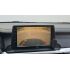 930828