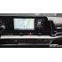 124751