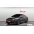 652971
