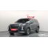 533326