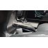 93093