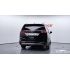 327986