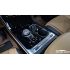 784693