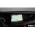 767762