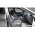 400394