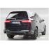 681662