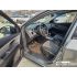 42698