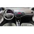 612163