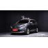 179569