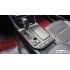 232569