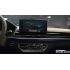 9381