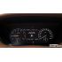 838445