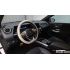 877700