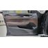 83838