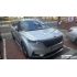 947695