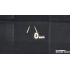 651259
