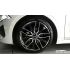 909108