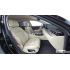 524415