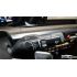 954316