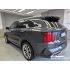 422531