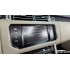 116443