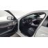 828976