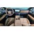 626617