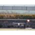 268932