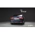 86279