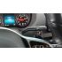 539707
