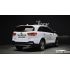 587456