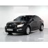 46403