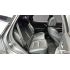 547754