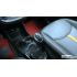 72602