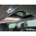 575535
