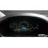 110039