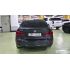 210145