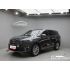 991533