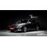599107
