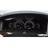 122995