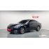 819317