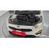 240584