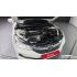 78682