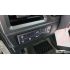 920326