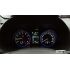 785859