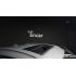 509121