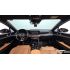 76046