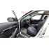 918555